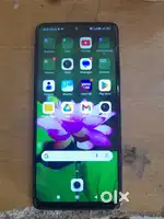 Redmi Note 10 pro max