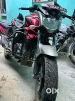 Good condition urjent sell