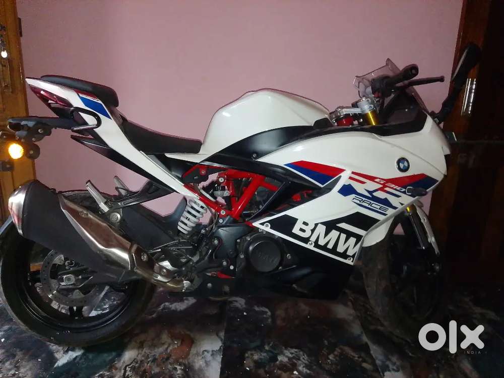 Urgent sell, only serious buyers call