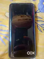 One Plus 7 Pro 8/256