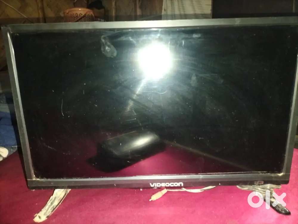 Tv for sell