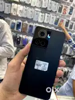 One plus 10R Good condition