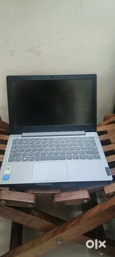 Lenovo laptop Best condition