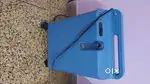 Philips Respironics Oxygen Machine