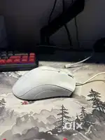 Razer Deathadder Essential