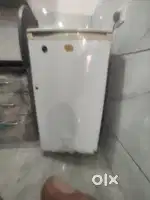 Refrigerator for sale