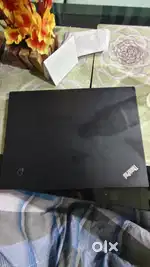 Leptop lenovo