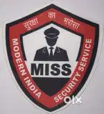 Security Company  Bhilai me security guard ki jarurat hai
