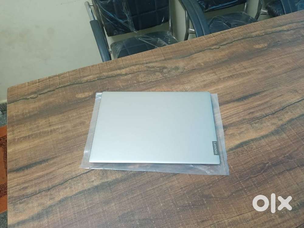 Lenovo IdeaPad S340-14IIL D model