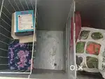 Dip freeze Ok condition New not usable 2 year old