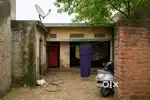 मालिक द्वारा सीधी बिक्री, कोई ब्रोकर नहीं। शिफ्टिंग की वजह से तुरंतसेल