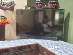 Samsung TV FOR SALE