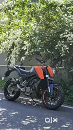 Duke 200 (bs3)