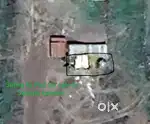 Plot for sale in Loha For price Contact