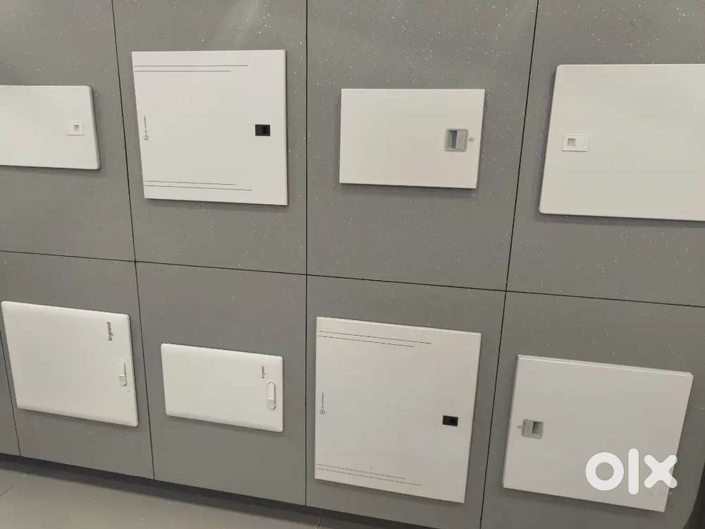 Sales executive kottayam district