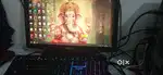computer sale