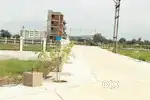 Nr Koradi Ready To Construct Rera Approval RL NMRDA Sanction Plots