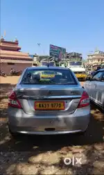 All documents for 1y running fress oil,chenge fress fanic & gps button