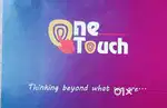 One touch ന്റെ ഓഫീസുകളിൽ വിവിധ തസ്തികളിലേക്ക് നിരവധി ഒഴിവുകൾ