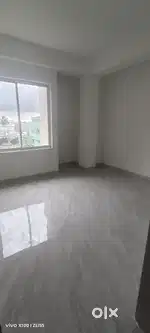 1bhk flat with car parking available for sale
