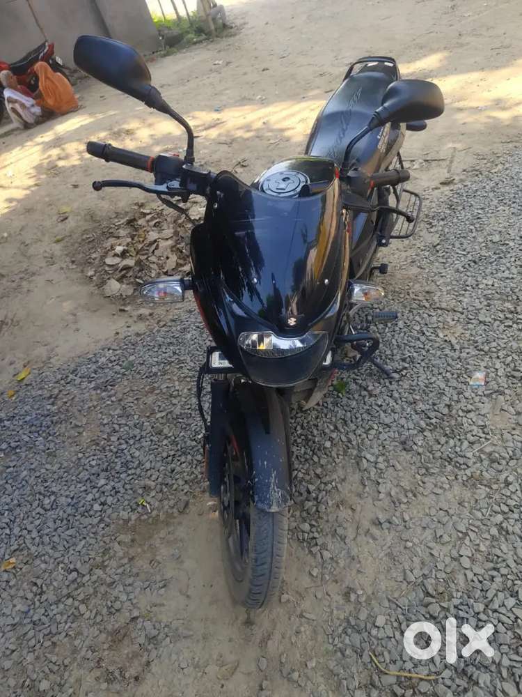 Plshar150cc