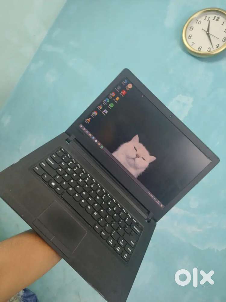 LENOVO MODEL E41-25 LAPTOP FOR SALE FULLY UPGRADED