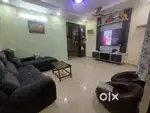 Flat for sale