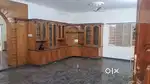 Well-Maintained 2BHK Builder Floor for Lease  in Nagasandra