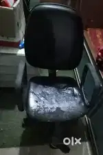 Office chair for sale