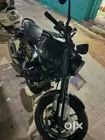 Urgent sale