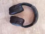 Skullcandy crusher evo