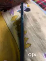 Oppo F21s pro