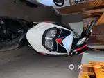 Good maintenance