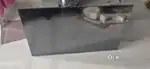 Realme smart LED tv 43 inch