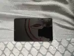 Samsung A9 tablet