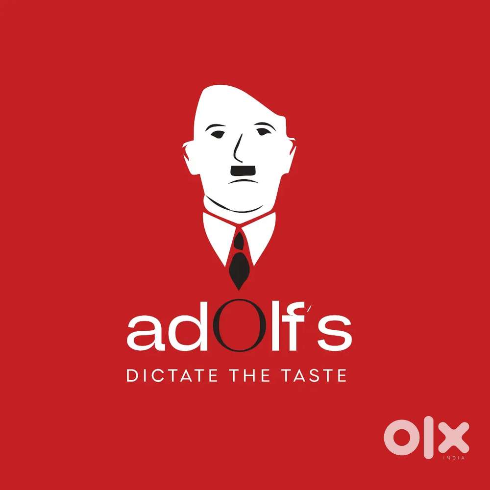 Need a helper/ worker for Food cart