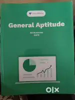 Unacademy Civil GATE/ESE BOOKS (tech & non tech both)
