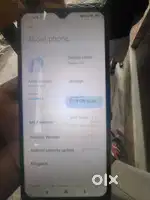 4000 sa 5000 tak sall kar duga
