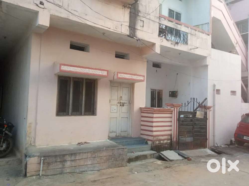 2bhk house for rent
