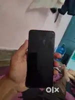 Redmi 9 power