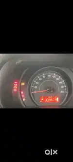 Maruti Suzuki Dzire 2024 CNG & Hybrids 50000 Km Driven