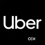 Uber, Rapido & Ola – Join Now and Start Earning with Your Vehicle!