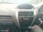 Maruti Suzuki Alto 800 2017 Petrol Well Maintained