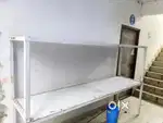 Computer table