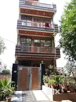 938 B, GF c2 block palam vihar Gurgaon