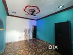 House for sale in bhimtal