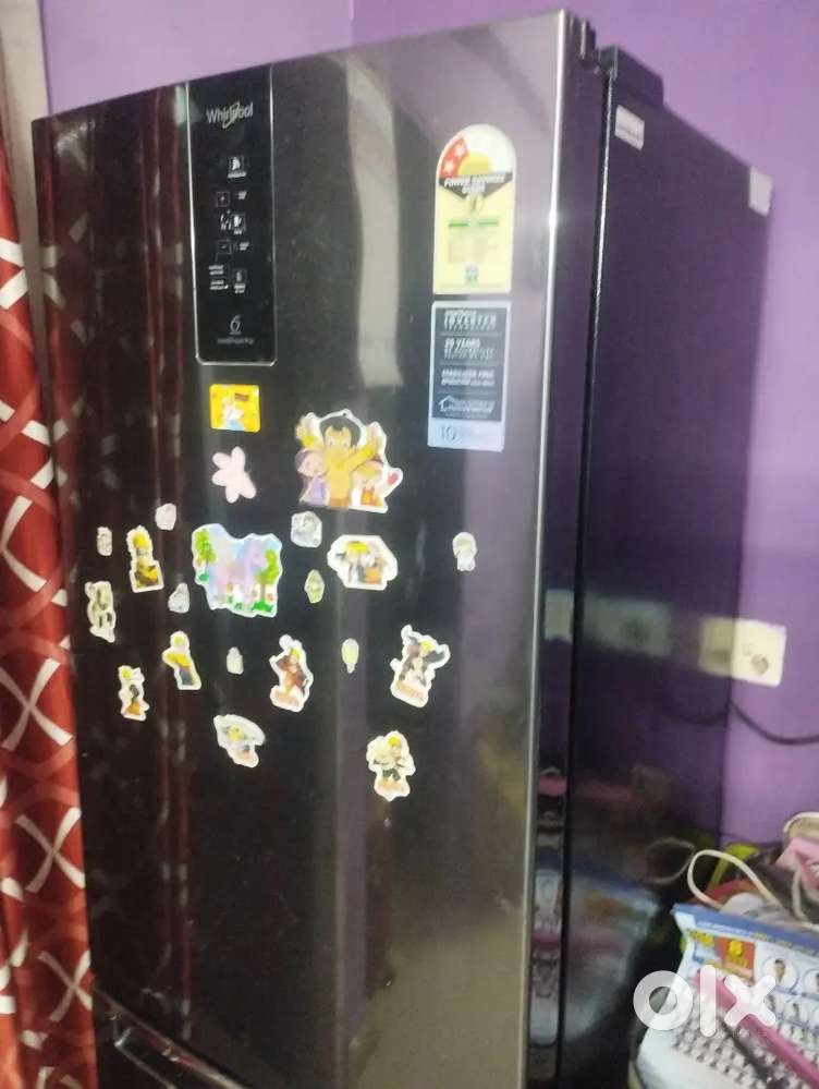 Lg digital