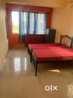 Flat for sale in Nuvem