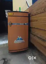 Aata chaki floor mil