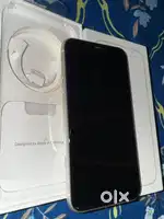 Iphone 11 64 GB